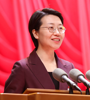 匠心筑城塑韻,，共繪臺州“城美人和業(yè)興”新畫卷