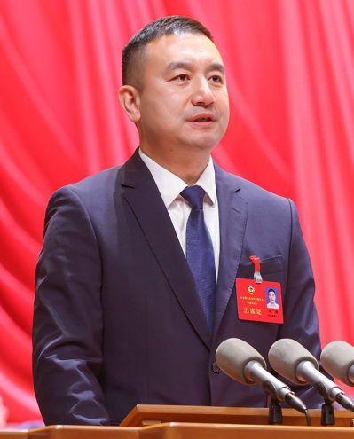 以創(chuàng)新臺州為主引擎，因地制宜發(fā)展新質(zhì)生產(chǎn)力