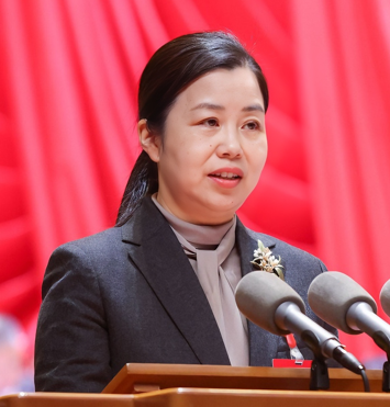 向“新”而行,，以“質(zhì)”致遠(yuǎn),，推動(dòng)職業(yè)教育高質(zhì)量發(fā)展