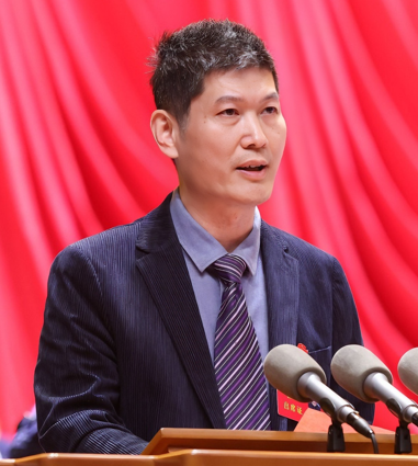 構(gòu)建主動(dòng)健康服務(wù)體系，打造智慧健康城市新樣板