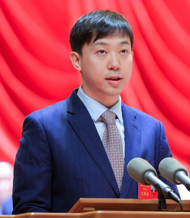聚焦企業(yè)共性問題,，優(yōu)化發(fā)展服務(wù)環(huán)境