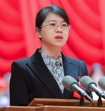 探索養(yǎng)老托幼資源轉(zhuǎn)換，共建全民友好型社會