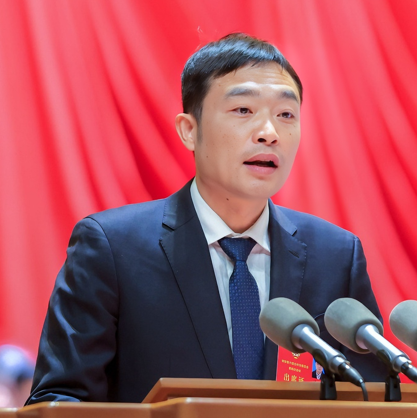 大力發(fā)展智慧農(nóng)業(yè),，助力縮小“三大差距”