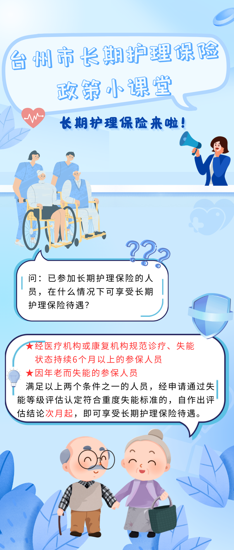 臺(tái)州市長(zhǎng)護(hù)險(xiǎn)政策直通車.png